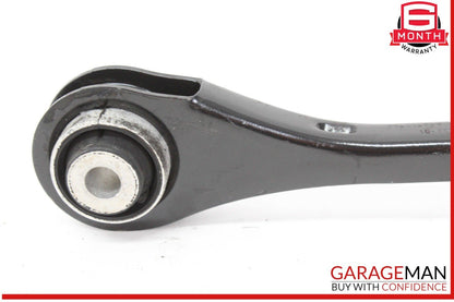 19-24 BMW M340i G20 Rear Left or Right Side Suspension Upper Control Arm OEM