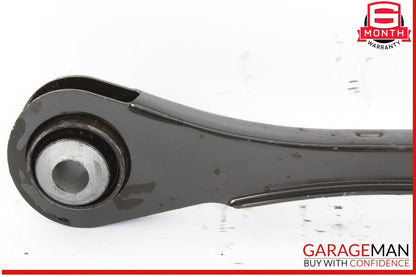 11-18 Porsche Cayenne S 958 Rear Right or Left Tie Rod Control Arm OEM
