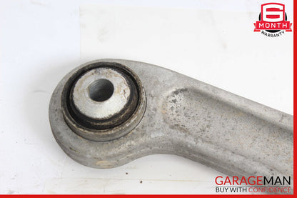 15-20 Mercedes W205 C300 Rear Right / Left Suspension Upper Control Arm OEM