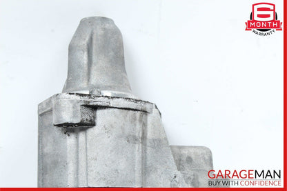 06-09 Mercedes W211 E350 R350 Engine Starter Motor 0061510501 OEM