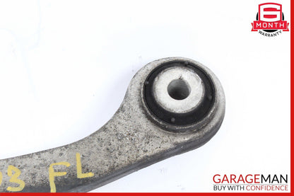 03-12 Mercedes R230 SL500 SL550 E500 Rear Left Upper Control Arm 2303520001 OEM