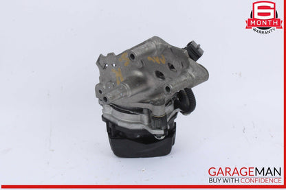 03-06 Porsche Cayenne S 955 Right Secondary Air Injection Smog Pump 7L5959253B