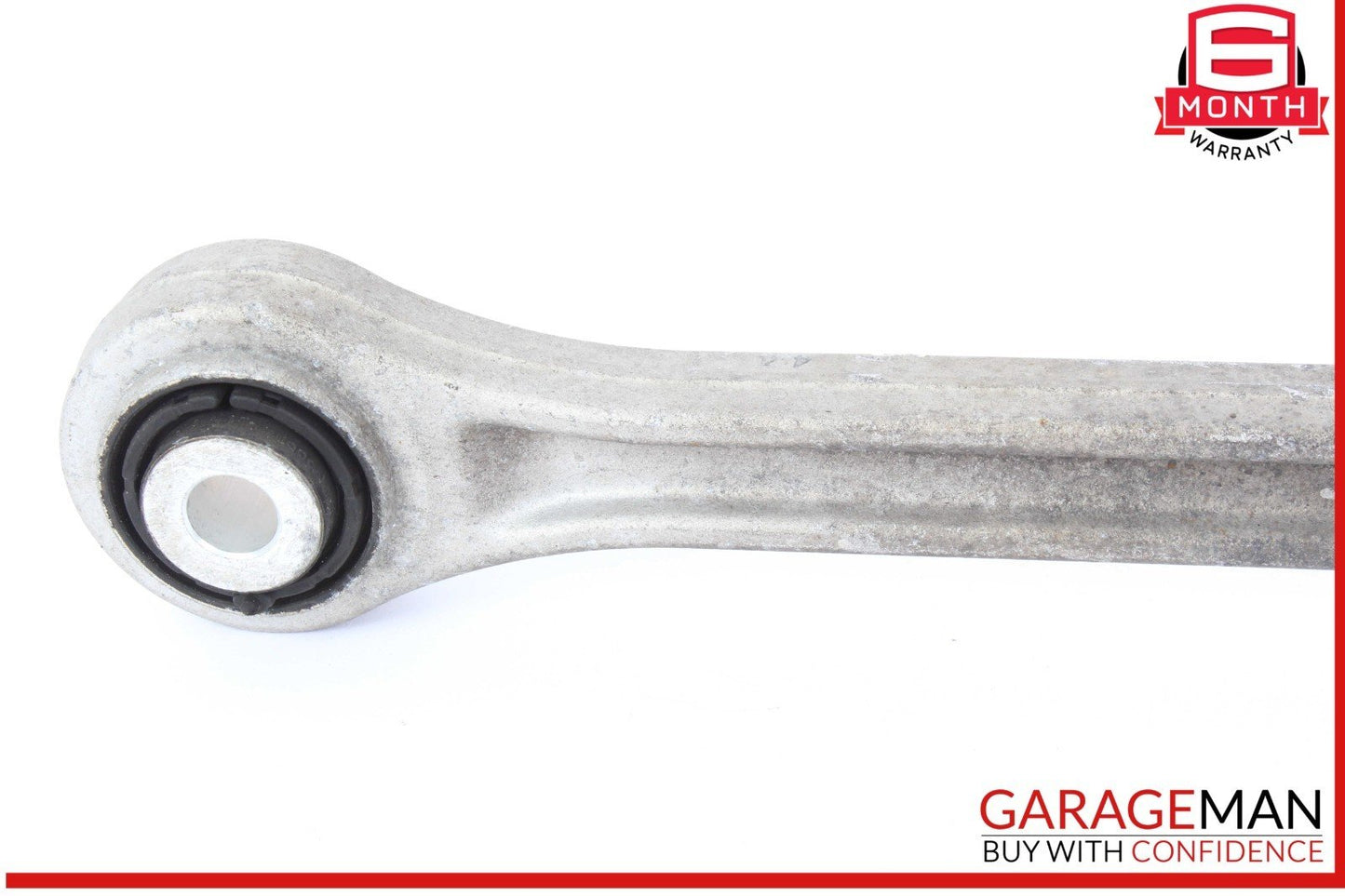10-16 Porsche Panamera 970 Rear Right or Left Upper Suspension Control Arm OEM