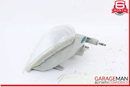 06-10 Mercedes W251 R350 4MATIC Front Left Driver Side Parking Light OEM