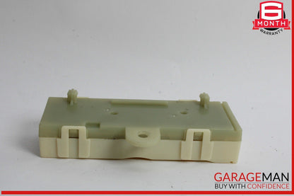12-16 Mercedes X166 GL550 GL450 Trunk Lid Liftgate Tail Gate Control Module OEM