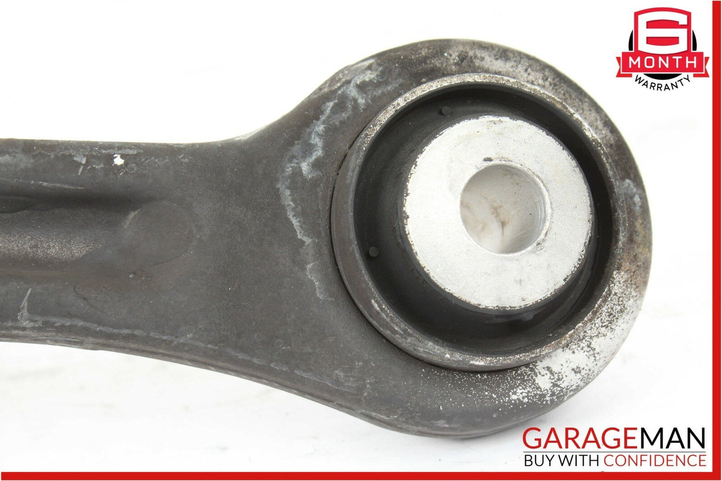 07-14 Mercedes CL550 S550 Rear Left / Right Side Upper Control Arm