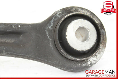 07-14 Mercedes CL550 S550 Rear Left / Right Side Upper Control Arm