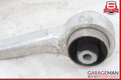 14-21 BMW i3 I01 Hybrid Front Right Side Suspension Lower Control Arm OEM