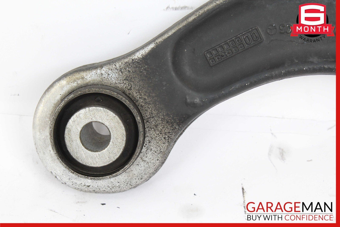 00-06 Mercedes-Benz CL600 W215 Upper Control Arm Left/Right 2203521005
