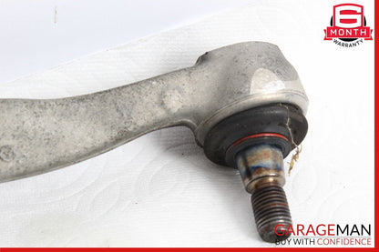 08-17 Mercedes E350 C250 C350 C300 Front Left Side Upper Control Arm RWD