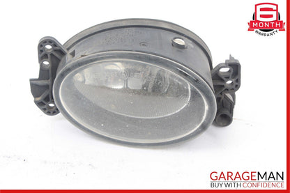 06-09 Mercedes W219 CLS550 E320 CLK350 Front Right Side Foglight Fog Light Lamp