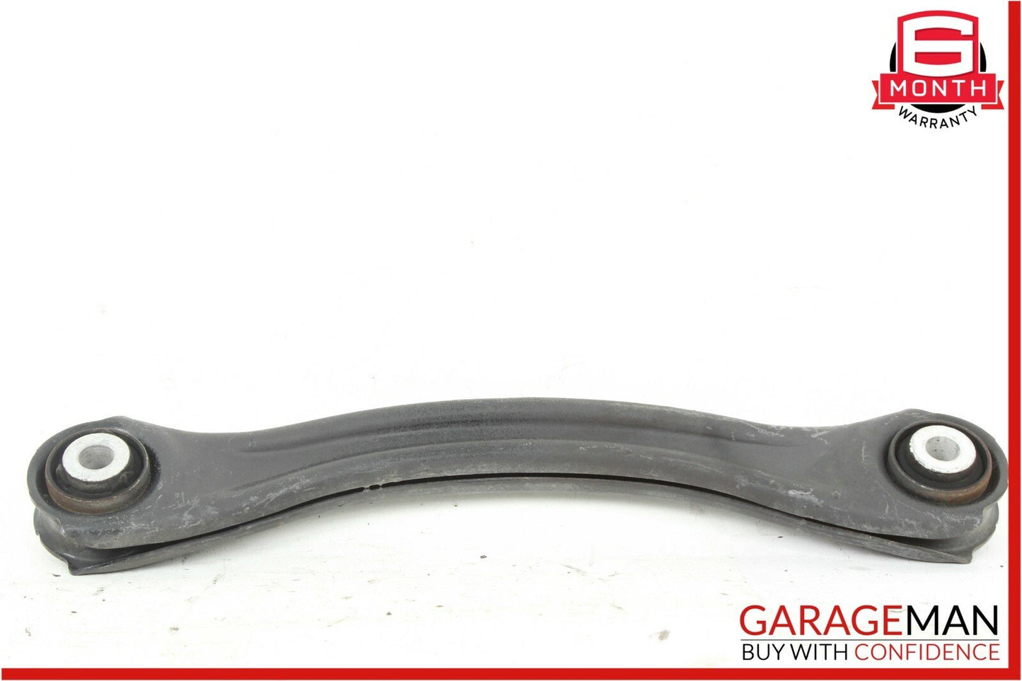 01-07 Mercedes W203 C230 Rear Right Passenger Side Control Arm Set OEM
