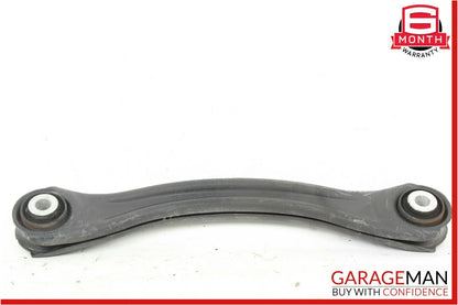 01-07 Mercedes W203 C230 Rear Right Passenger Side Control Arm Set OEM