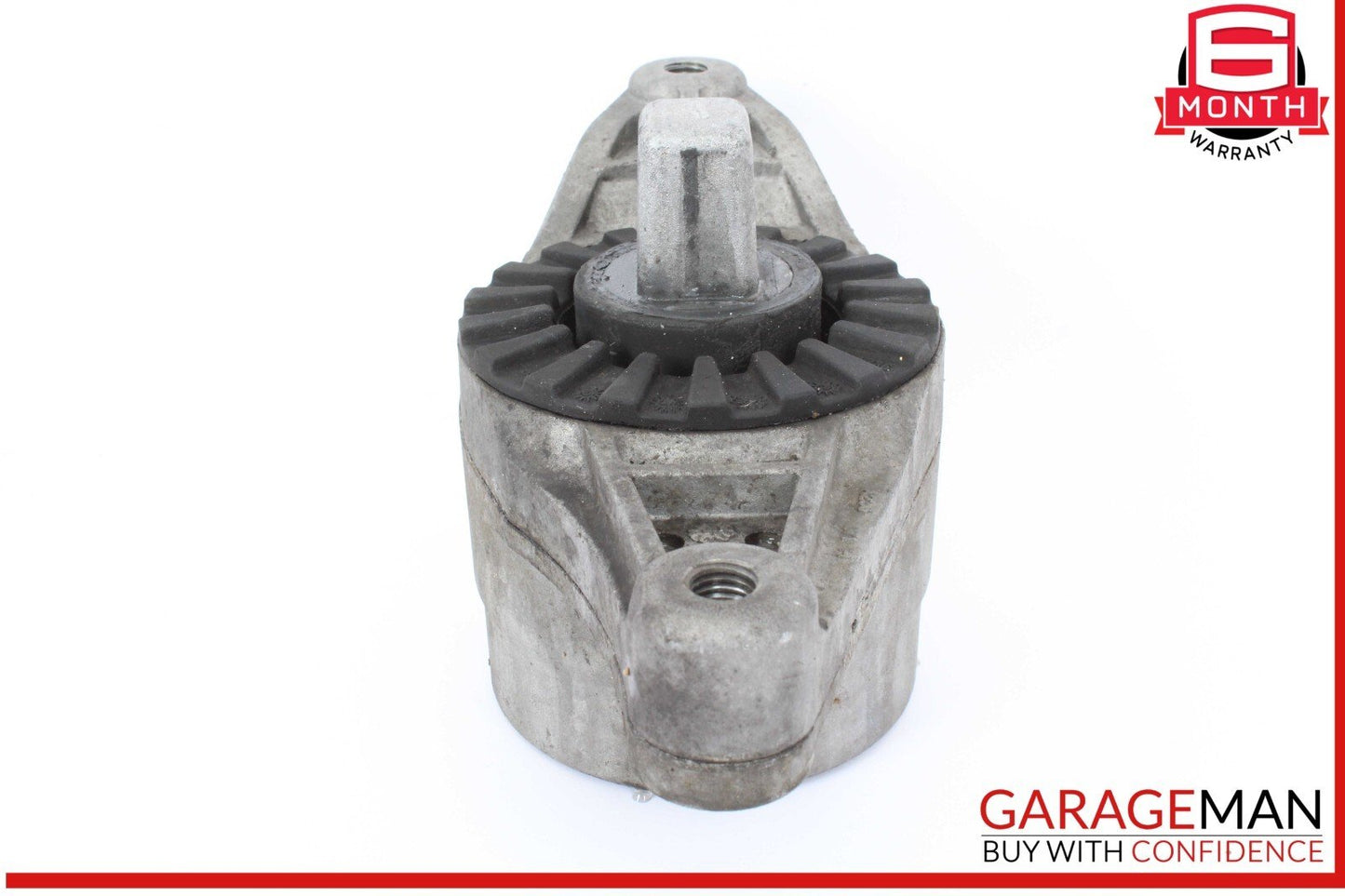 14-20 Maserati Ghibli Front Left Driver Side Engine Mount Bracket