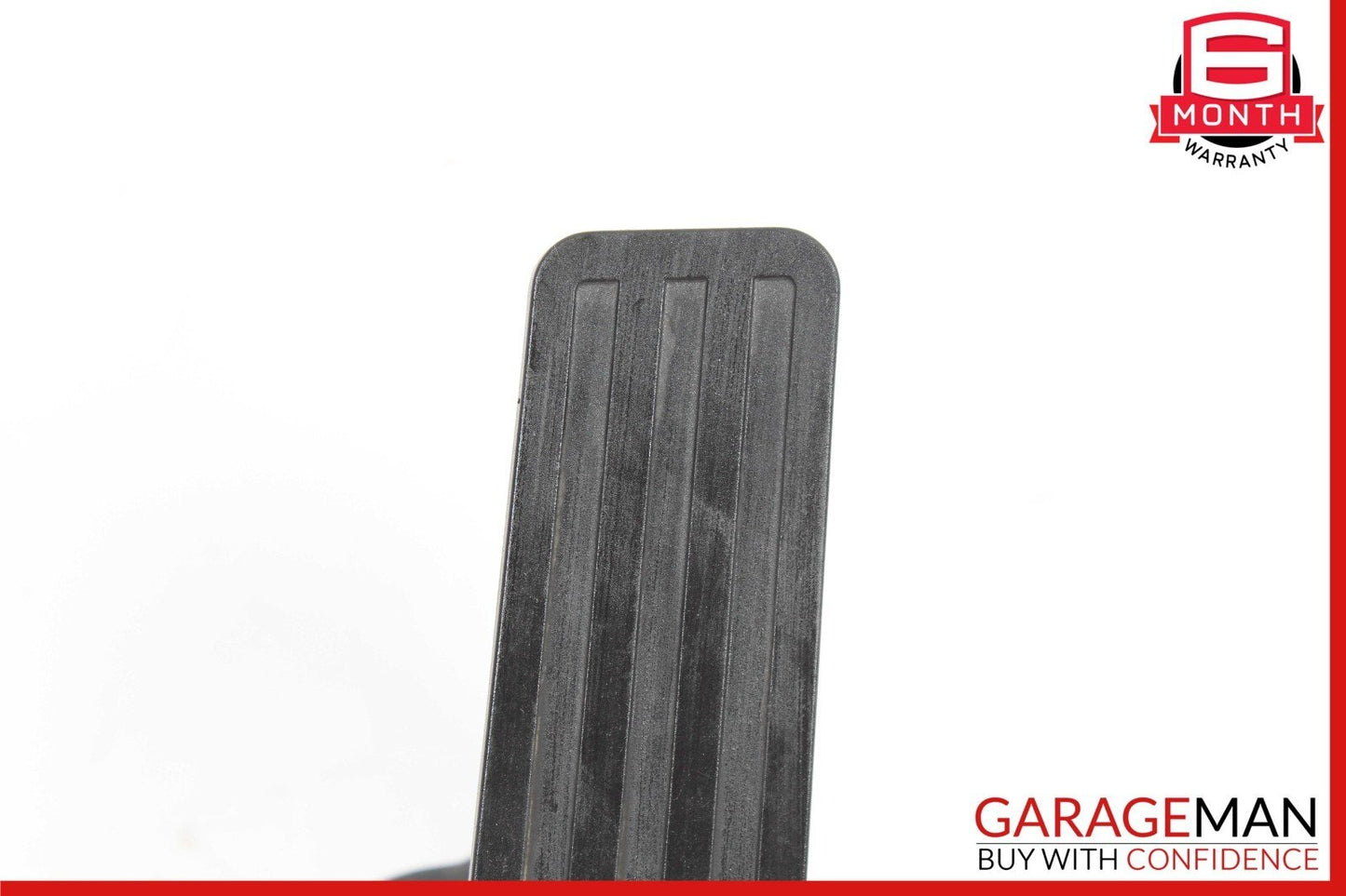 15-20 Mercedes W205 C300 C63 AMG Gas Throttle Accelerator Pedal