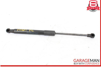 09-17 Audi SQ5 Q5 Front Left and Front Right Hood Support Strut Lift Cylinder