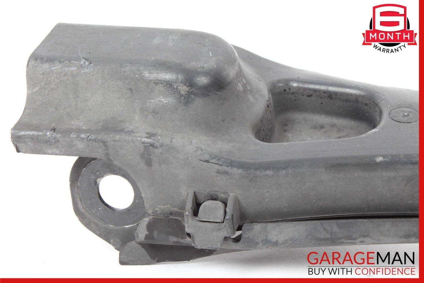 12-19 Mercedes B-Class W242 W246 CLA250 Rear Side Forward Wishbone Control Arm