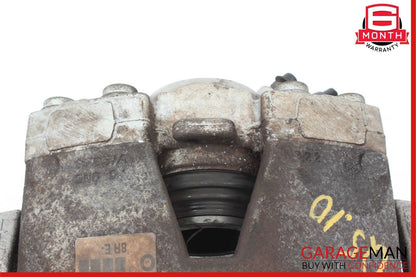09-17 Audi Q5 SQ5 Front Left Driver Side Brake Caliper OEM
