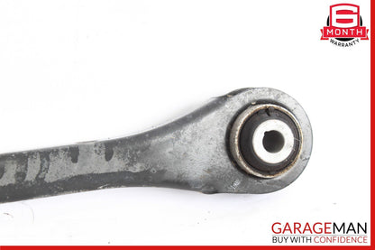 14-17 Mini Cooper Rear Right / Left Side Lower Control Arm