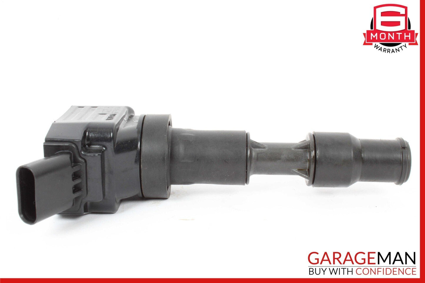 19-20 Kia Sorento Ignition Coil 27300-2GGA0 OEM