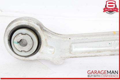 17-20 Maserati Levante Rear Left or Right Side Lower Control Arm OEM