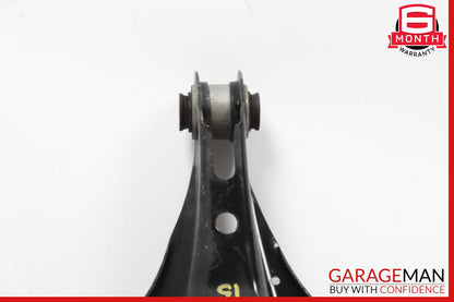 12-18 BMW F30 320i 528i Rear Left Driver Side Lower Control Arm OEM