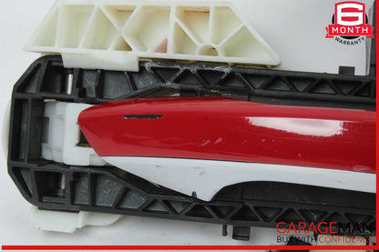 14-19 Mercedes W117 CLA250 Right Passenger Side Exterior Door Handle Keyless Go