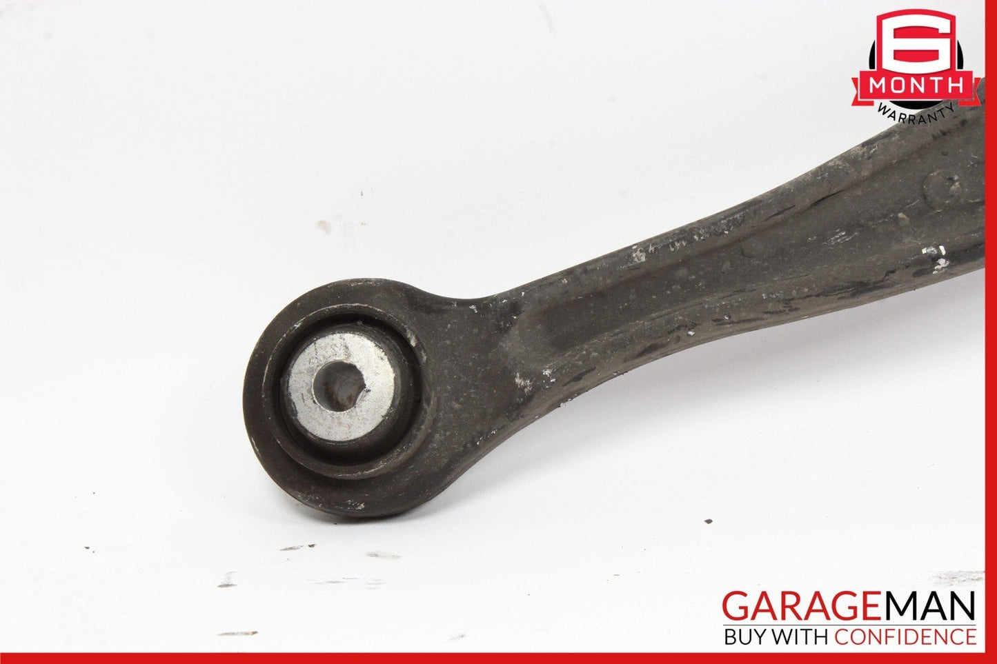07-14 Mercedes W221 S550 CL550 Rear Left or Right Side Upper Control Arm OEM