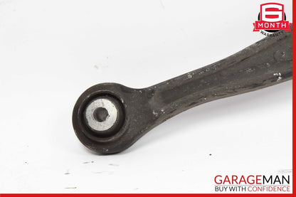 07-14 Mercedes W221 S550 CL550 Rear Left or Right Side Upper Control Arm OEM