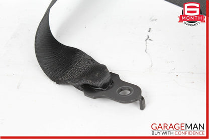 00-01 Mercedes W215 CL55 AMG Right Passenger Side Seat Belt Seatbelt Retractor