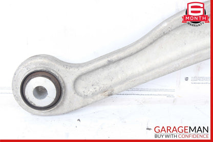 15-20 Mercedes W205 C350e C300 Rear Right / Left Suspension Upper Control Arm