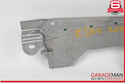 03-09 Mercedes W211 E500 CLS550 Rear Antenna Amplifier Booster OEM