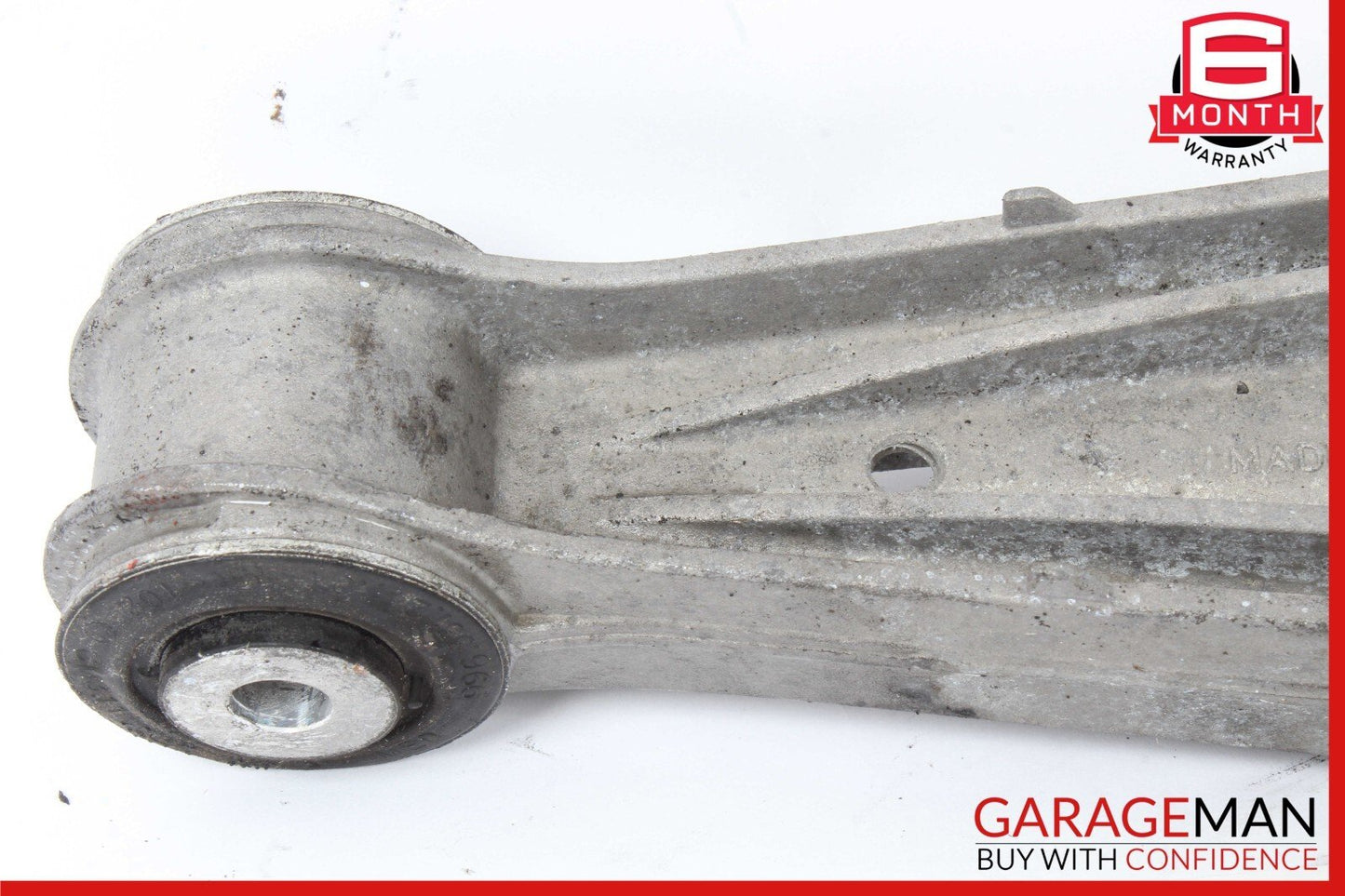99-08 Porsche Boxster 986 Cayman 911 Front Right Passenger Lower Control Arm OEM