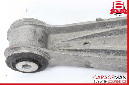 99-08 Porsche Boxster 986 Cayman 911 Front Right Passenger Lower Control Arm OEM