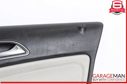 15-20 Mercedes X156 GLA250 Interior Door Panel Front Right Side OEM