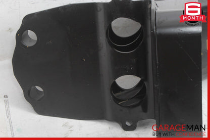 14-21 BMW i3 I01 Hybrid Front Right Side Reinforcement Bracket 6863513 OEM