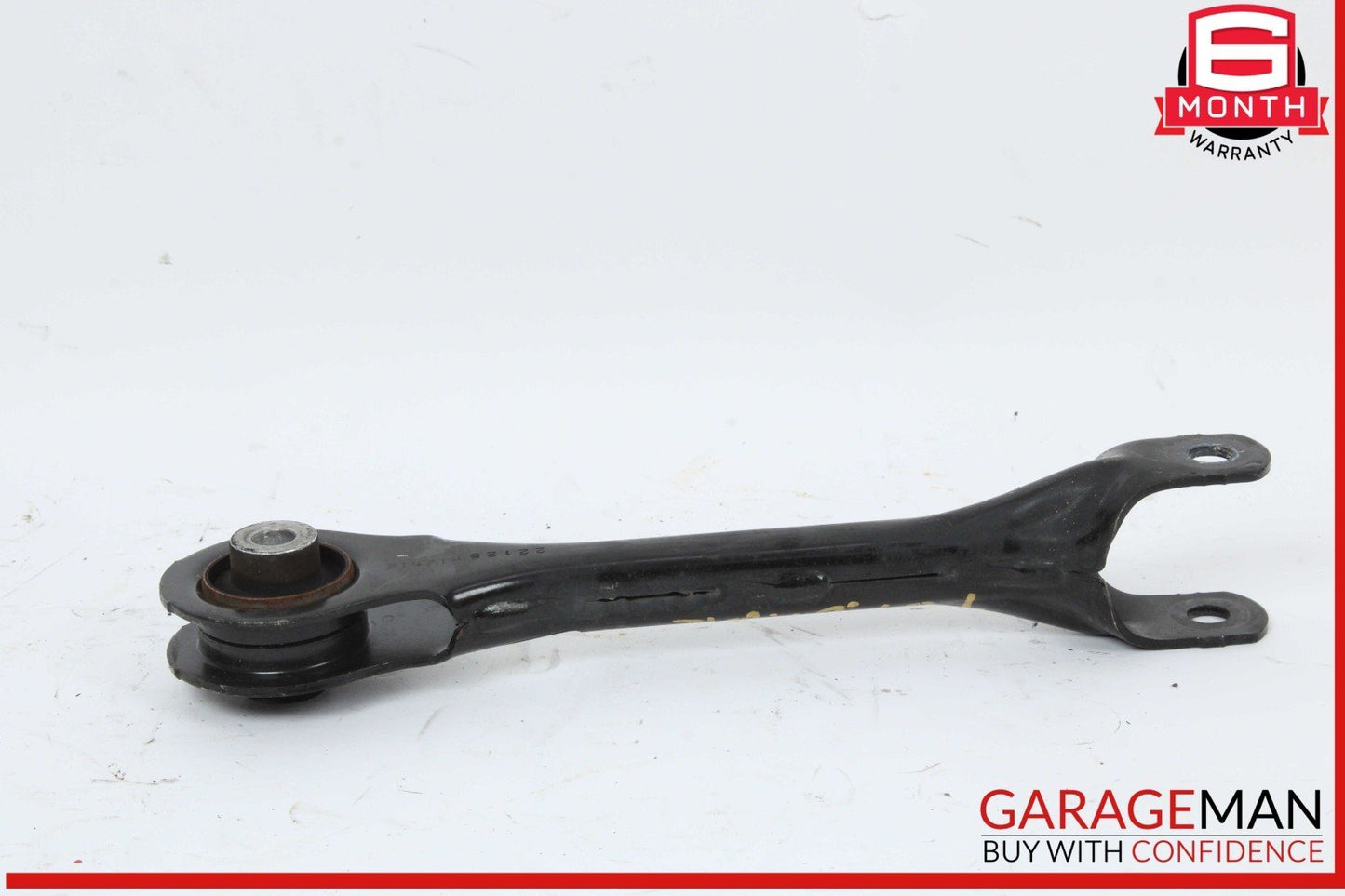 17-23 Tesla Model 3 Rear Left or Right Upper Control Arm Link 1044427-00-C OEM