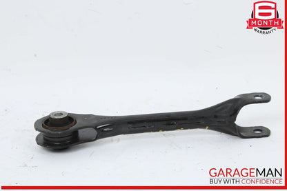 17-23 Tesla Model 3 Rear Left or Right Upper Control Arm Link 1044427-00-C OEM