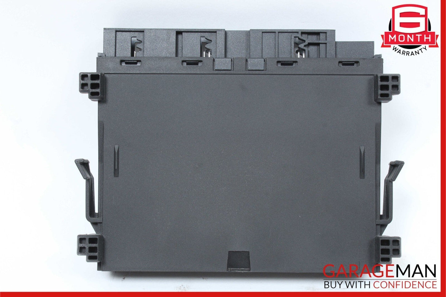 07-10 Mercedes W221 S63 AMG Front Left or Right Seat Contour Control Module OEM