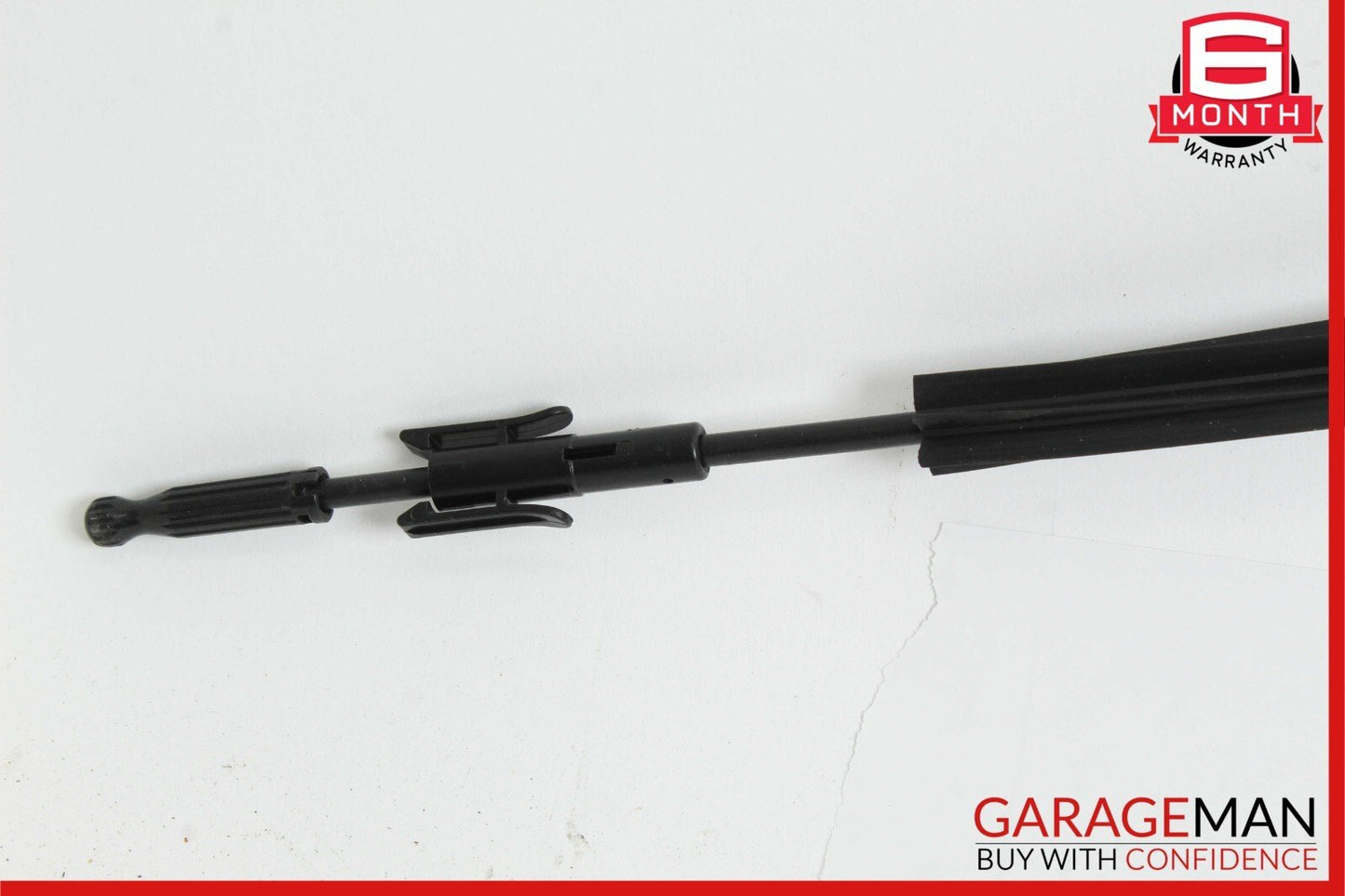 08-18 Mercedes W212 E400 GLK350 C350 Rear Right Side Door Lock Latch Actuator