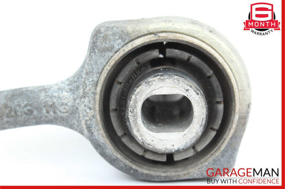 03-09 Mercedes R171 SLK350 Front Left Driver Side Lower Control Arm 203 11 OEM