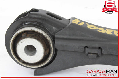 14-19 Mercedes W117 CLA250 CLA180 Rear Left / Right Forward Wishbone Control Arm