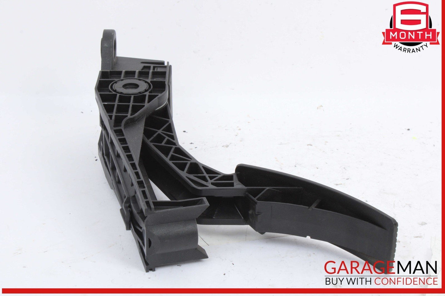 06-13 Mercedes W251 R350 4MATIC Gas Throttle Pedal Accelerator 1643000004 OEM