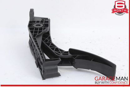 06-13 Mercedes W251 R350 4MATIC Gas Throttle Pedal Accelerator 1643000004 OEM