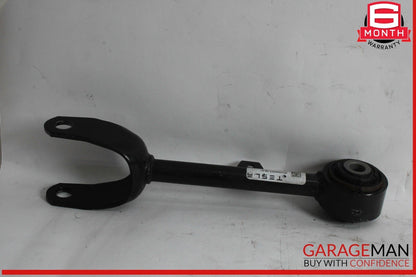 17-23 Tesla Model 3 Rear Left or Right Upper Control Arm Rearward Toe Link OEM