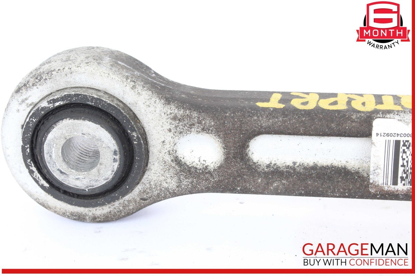 Maserati Unknown 067000627300/ 067 000 627 300 OEM