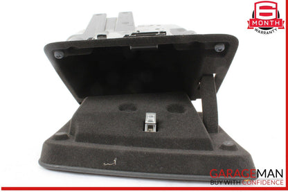 14-22 Maserati Ghibli M157 Front Left Dash Glove Storage Compartment Box OEM
