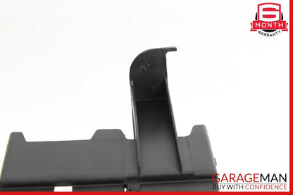 94-00 Mercedes W202 C220 C280 Fuse Relay Box Connector Plug Module Assy