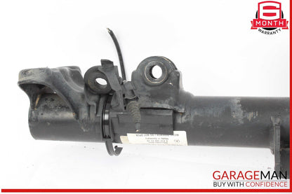 10-16 Mercedes W212 E350 Bluetec Front Left or Right Shock Strut Absorber OEM