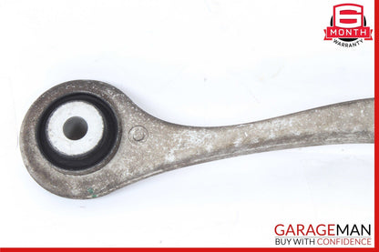 07-14 Mercedes W221 S400 CL63 Rear Right or Left Side Tie Rod Lower Control Arm